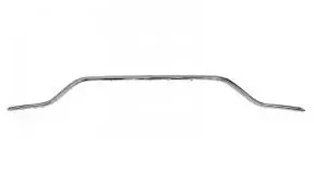 TRIM STRIP